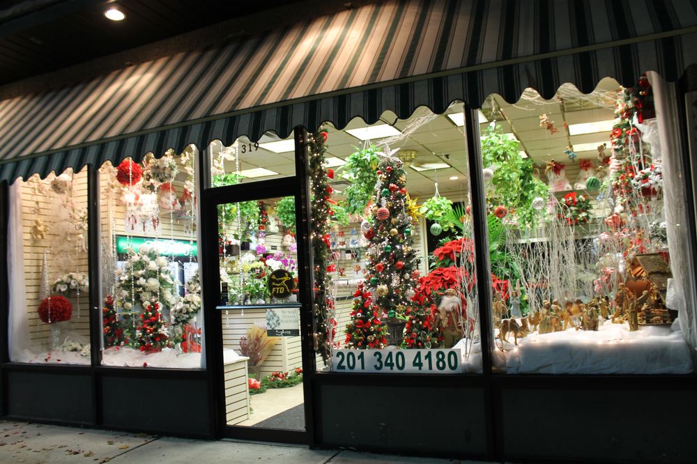 Lyndhurst Florist 31 Photos & 10 Reviews Florists 319 Ridge Rd