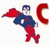 image of business Carpet Man Flooring -Jacksonville