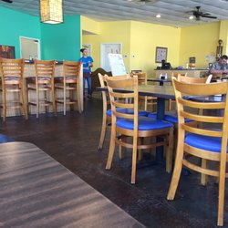Holiday Restaurant 24 Photos Diners 116 W Highway 90 Bonifay Photo Of Holiday Restaurant Bonifay Fl United States