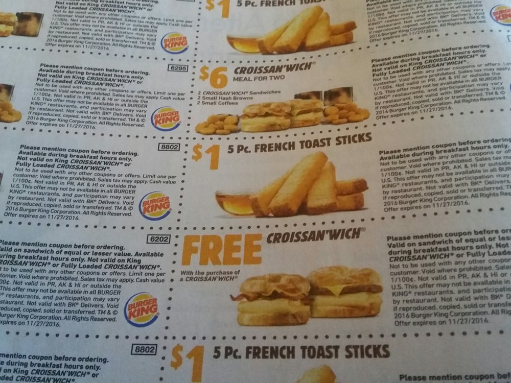 5 french toast sticks for only a buck oh yeah yelp