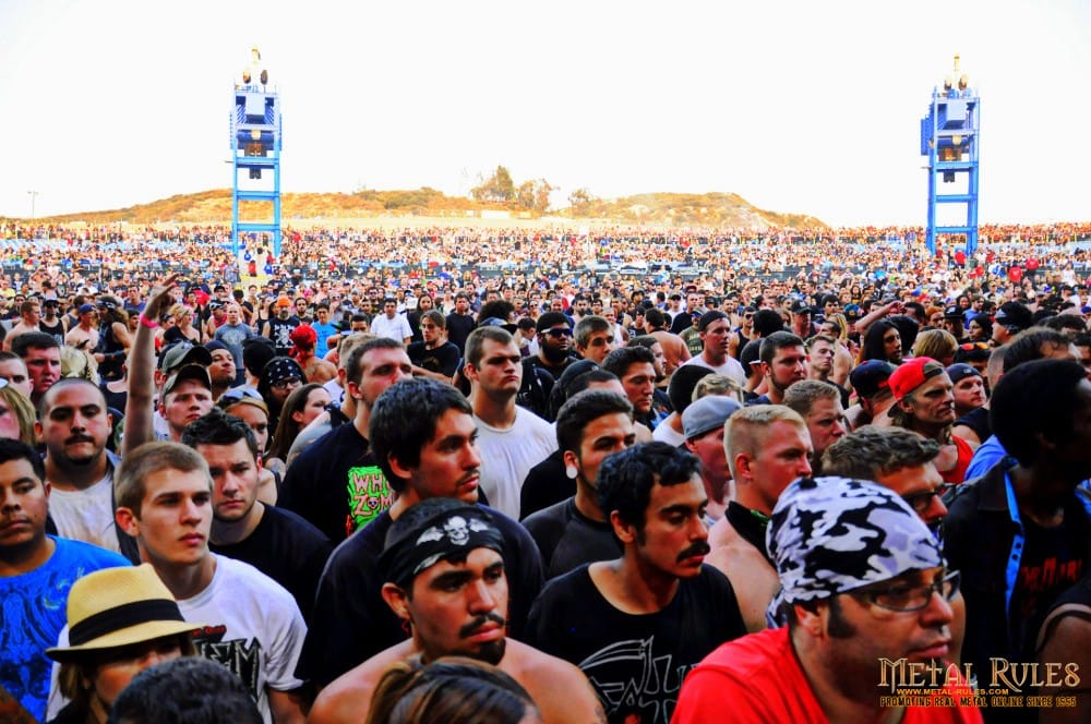 San Manuel Amphitheater 264 Photos & 239 Reviews Music Venues 2575 Glen Helen Pkwy, San