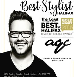 Nail Salon Spring Garden Road Halifax Papillon Day Spa