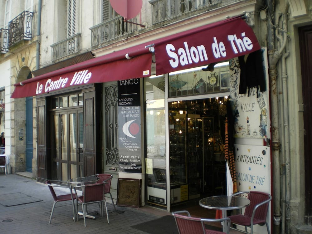 Les manifestations cliniques de la phlébite