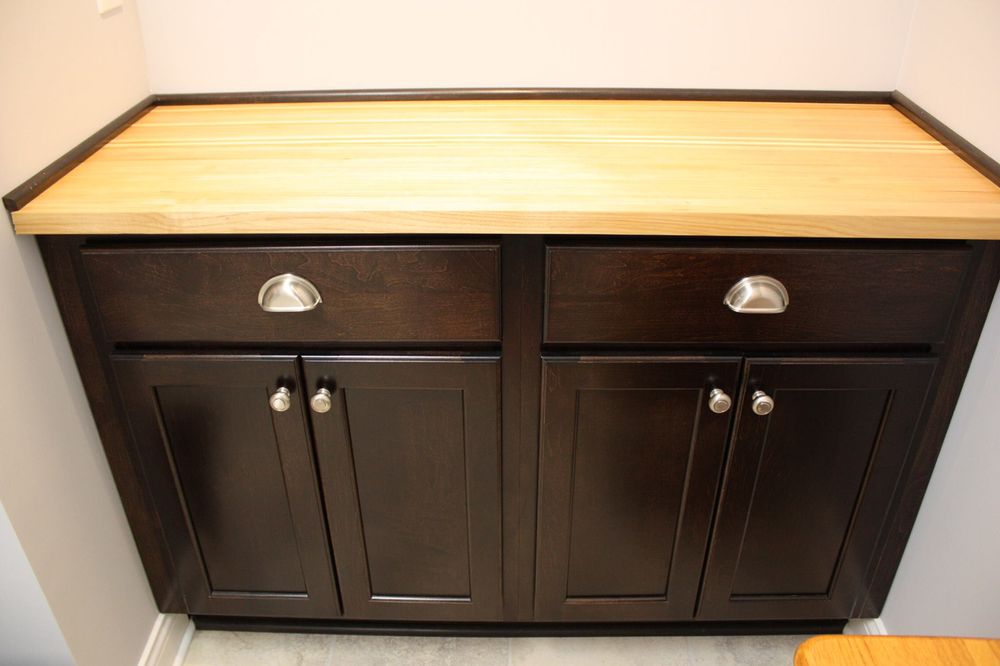 image of business Northwood Homes