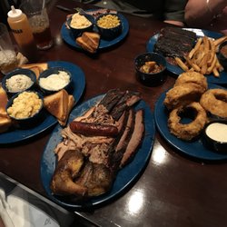Best Restaurants Downtown In Lakeland Fl Last Updated December Photo Of Mojo Federal Swine Spirits