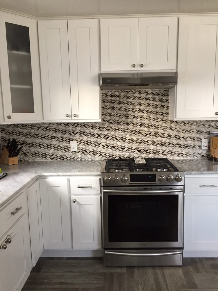 Italian Tile Imports 18 Photos Flooring 7202 18th Ave Italian Tile Imports 18 Photos Flooring 7202 18th Ave Bensonhurst Brooklyn Ny Phone Number Yelp