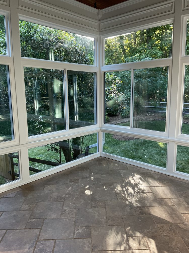 Energy Masters Direct