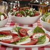 Grimaldi's Pizzeria