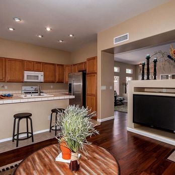 Interior Preference 225 Photos 10 Reviews Design Photo Of Interior Preference Chandler Az United States