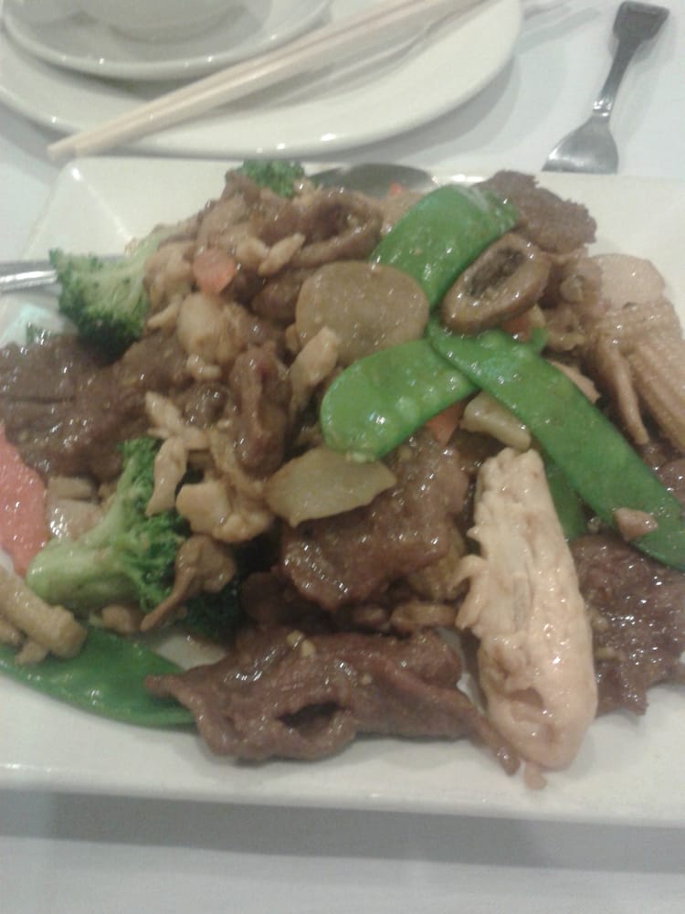 Silver Palace Chinese Restaurant Whittier Ca Silver Palace Chinese Restaurant Whittier Ca