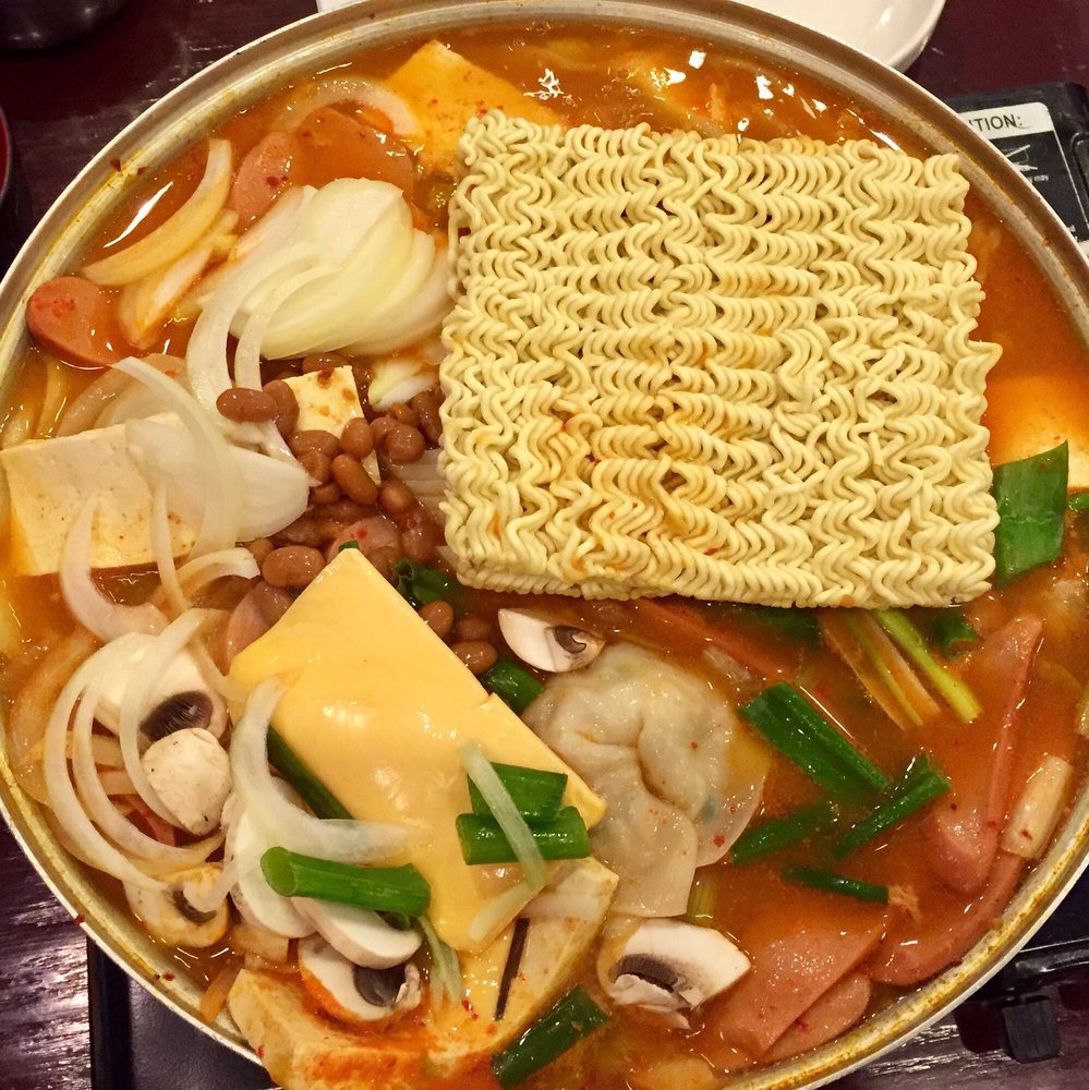 Restaurants For Large Groups In Richmond Bc Restaurants For Large Groups In Richmond Bc
