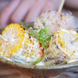 Best Unique Restaurants In Austin Tx Last Updated December 2018 1 Kemuri Tatsu Ya