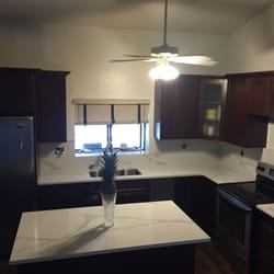 Kitchen Bath In Riviera Beach Yelp New York Quartz