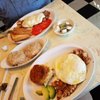 Little Dog Diner