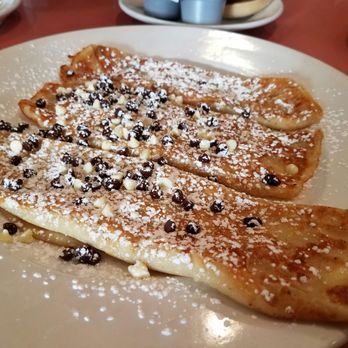 Tiffany S Restaurant Des Plaines Tiffany S Restaurant Des Plaines