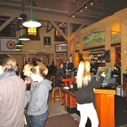 Campo Di Bocce Of Los Gatos 293 Photos 423 Reviews Italian Photo Of Campo Di Bocce Los Gatos Ca United States