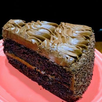 southern sweets bakery 286