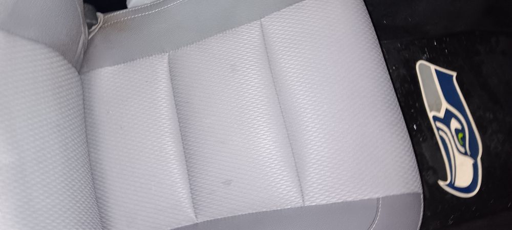 LP Auto Detail & Care