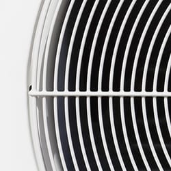Comfort Pro Heating Cooling Heating Air Conditioning Hvac