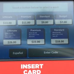 Circle K Gas Prices >> Circle K 12 Photos Gas Stations 10200 W Roosevelt Rd Circle K Gas Prices >> Circle K 12 Photos Gas Stations 10200 W Roosevelt Rd