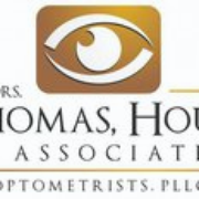 visionworks eyewear opticians 3319 pineville matthews rd vision works in charlotte nc