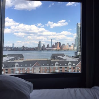 Doubletree By Hilton Hotel Suites Jersey City 52 Photos 89 Doubletree By Hilton Hotel Suites Jersey City 52 Photos 89 Reviews Hotels 455 Washington Blvd Nj Phone Number Yelp