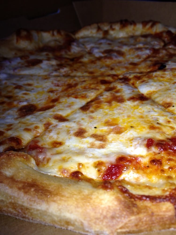 California Pizza Kitchen Town Square Las Vegas California Pizza Kitchen Town Square Las Vegas