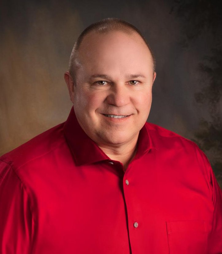 Edwin Spayd - RE/MAX Of Reading