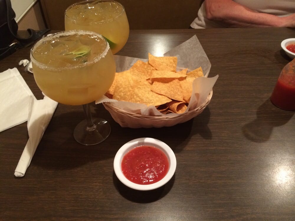 Mi Rancho 10 Reviews Mexican 3607 Richland Ave, Aiken, SC