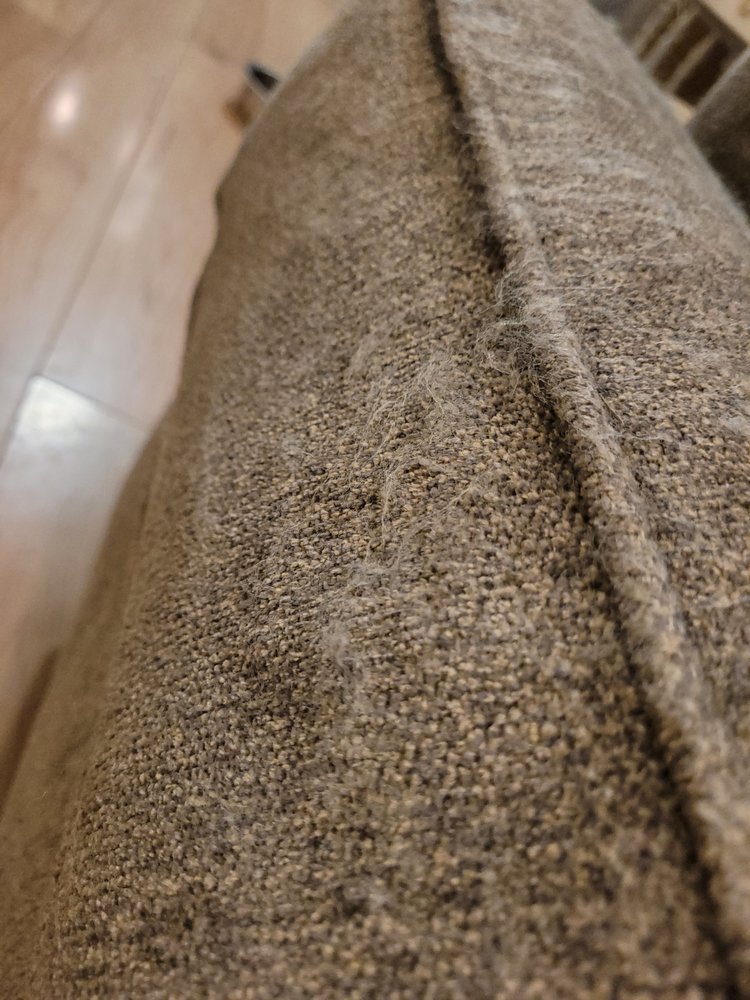 Just Furniture