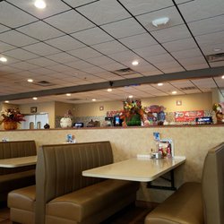 Hershey Road Family Restaurant 44 Photos 118 Reviews Diners Photo Of Hershey Road Family Restaurant Harrisburg Pa United States Nicely Decorateded