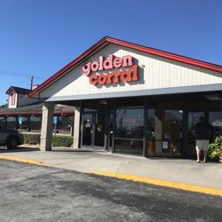 Golden Corral Restaurant 11 Reviews Steakhouses 4610 Garth Rd Photo Of Golden Corral Restaurant Baytown Tx United States