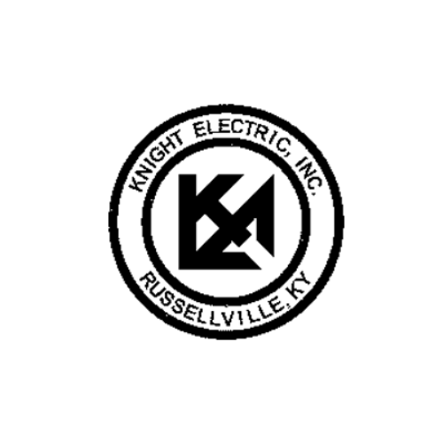 image of business Knight Electric