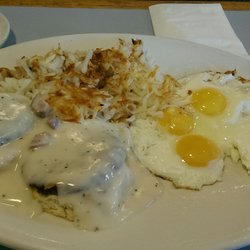 Restaurants In Blue Island Yelp Eggshack