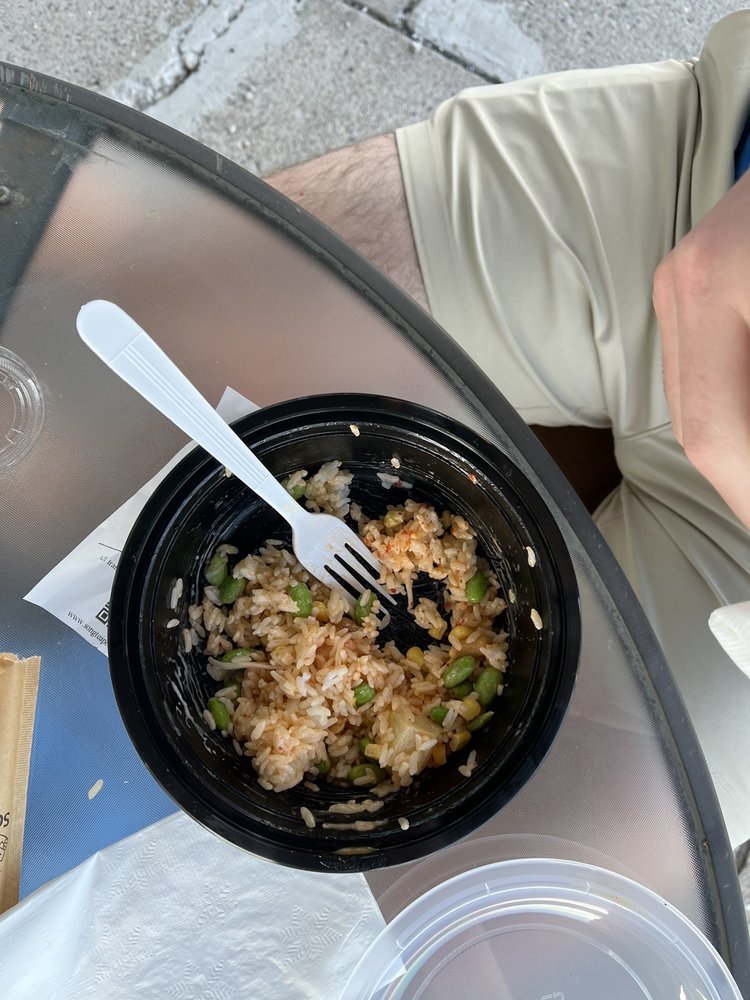 Songtea & Poke Songtea & Poke