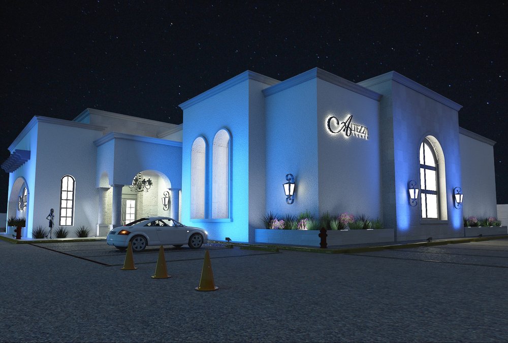 Altezza Events 29 Photos Party & Event Planning 5430 Riverside Dr