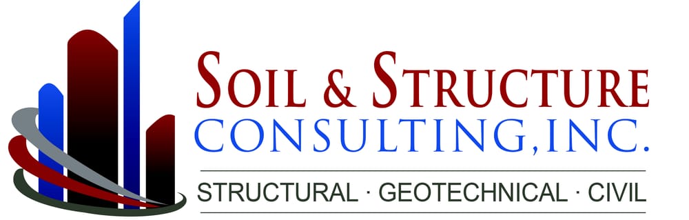 Soil & Structure Consulting