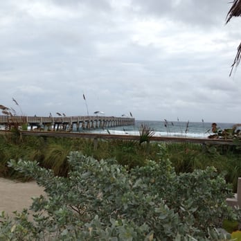 Lake worth casino restaurants