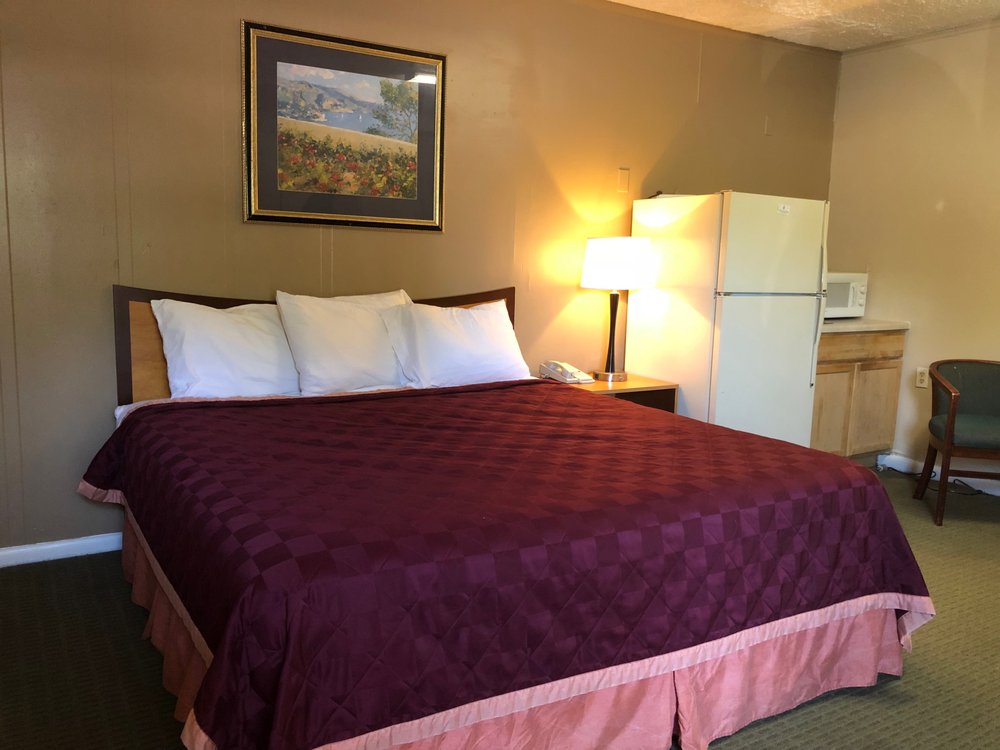 RV Rentals Upper MarlboroCounty seat, MD RV Rentals Upper MarlboroCounty seat, MD
