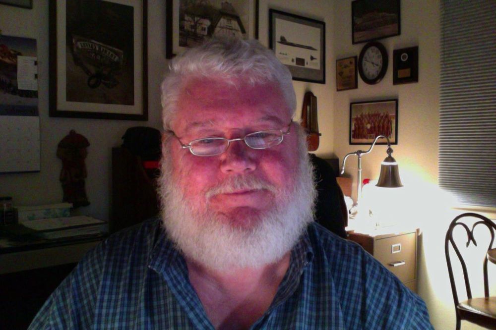 image of business Cool Horizons