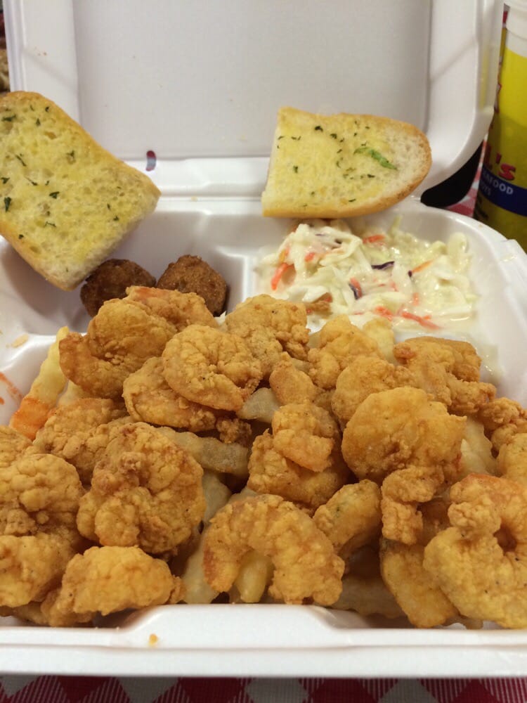 E & L’s Triangle Seafood 18 Photos & 22 Reviews Seafood 420 Hardy