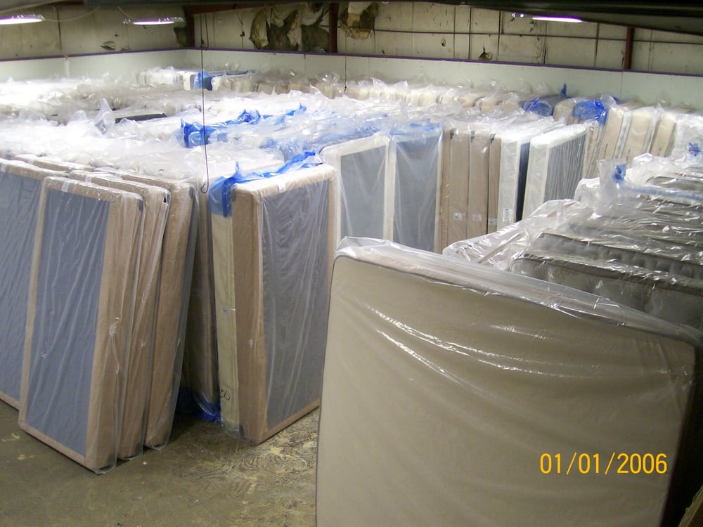 mill bedding mattress warehouse