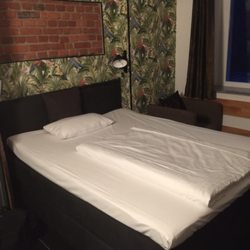 The Best 10 Hotels Travel Near Maraweg 9 Bielefeld Germany Last Updated April 19 Yelp
