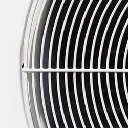 American Heating Cooling Air Conditioning Hvac 1892 Photo Of American Heating Cooling Pikeville Ky United States