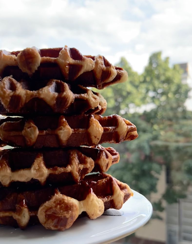 Miss Oz Ice Cream & Dessert