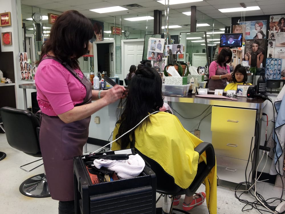 Wendy’s Hair Salon Hair Salons 9750 Bellaire Blvd, Chinatown, Houston, TX Phone Number Yelp