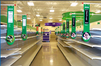 Southland Building Supplies Southland Building Supplies