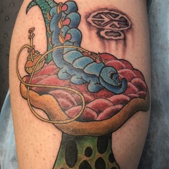 last chance tattoo parlor 353 photos u0026 94 reviews tattoo last chance tattoo parlor 353 photos u0026 94 reviews tattoo