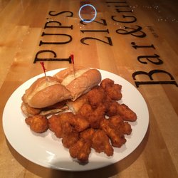 The Best 10 Restaurants Near West Frankfort Il 62896 Last Updated 1 Pup S 212 Bar