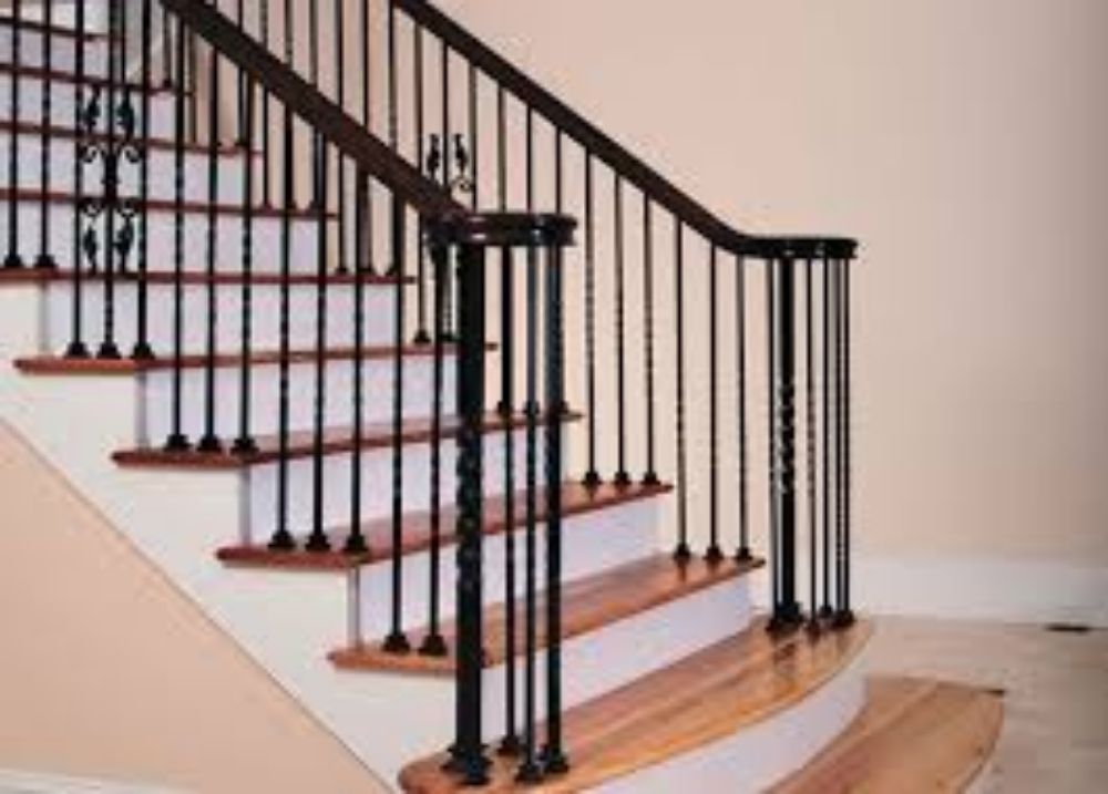 Hardwood Floor Restore